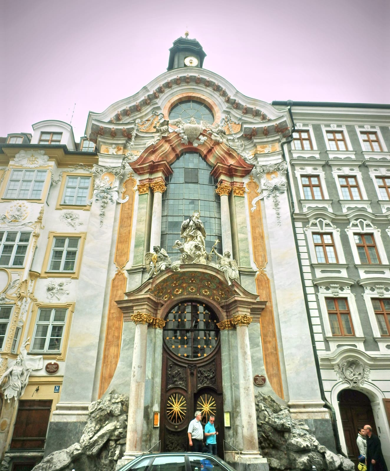 Zuriga photo 5
