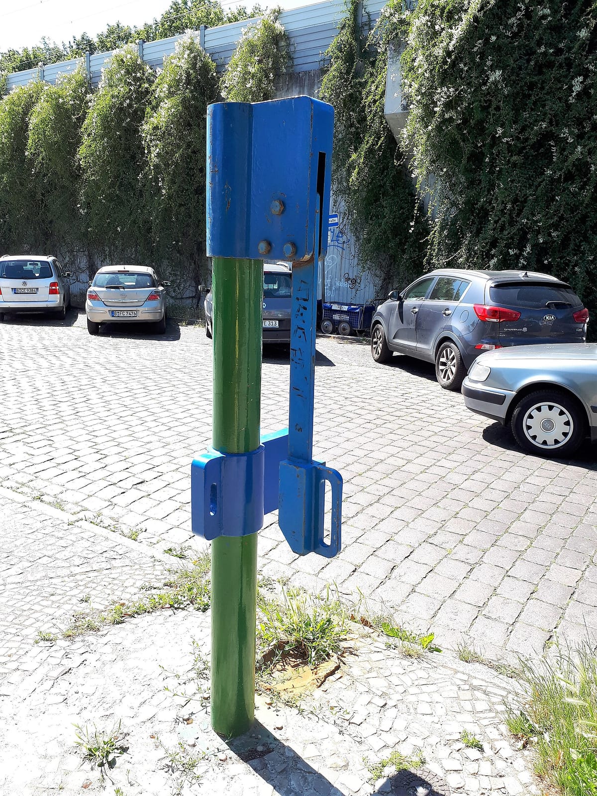 torrefazione photo 3