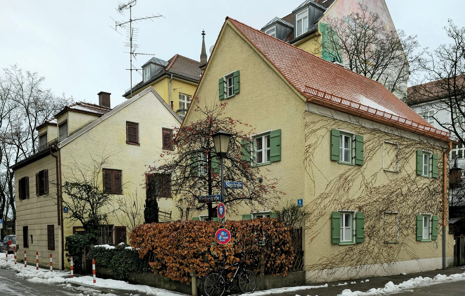 Kyso Café photo 2
