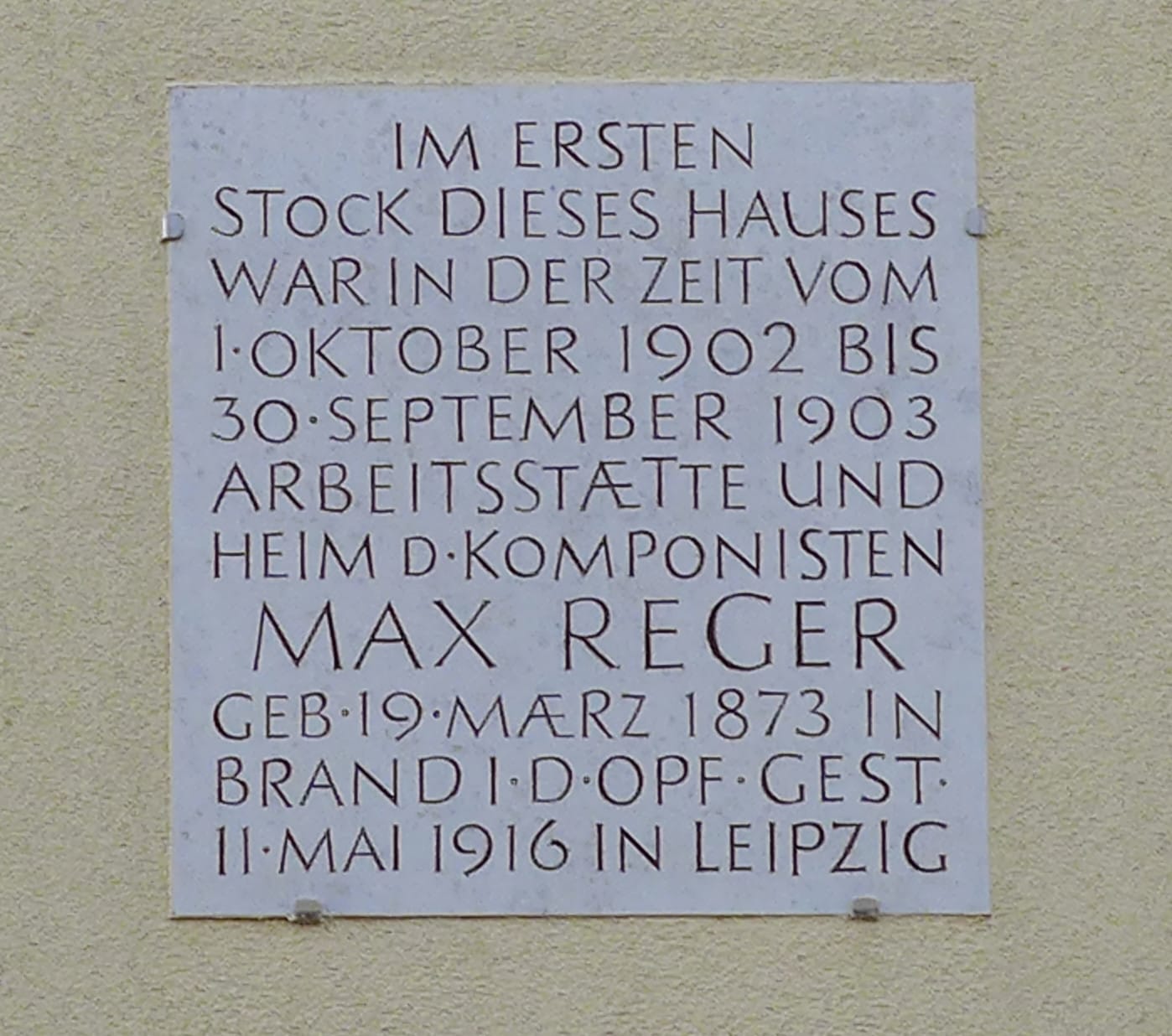 Grenzgänger photo 3