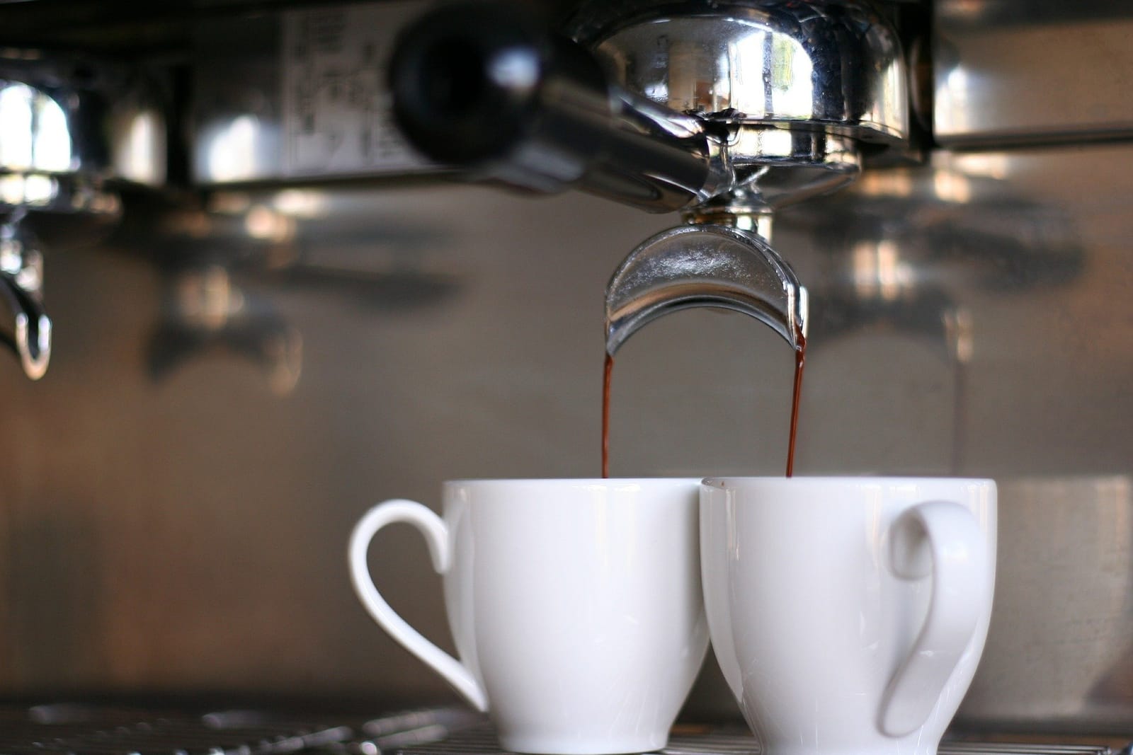 Berliner Kafferkontor