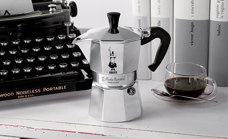 Berliner Kafferkontor photo 3