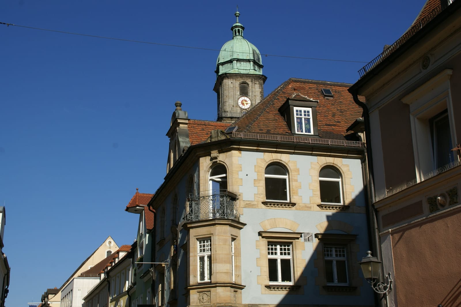 Tchibo photo 4