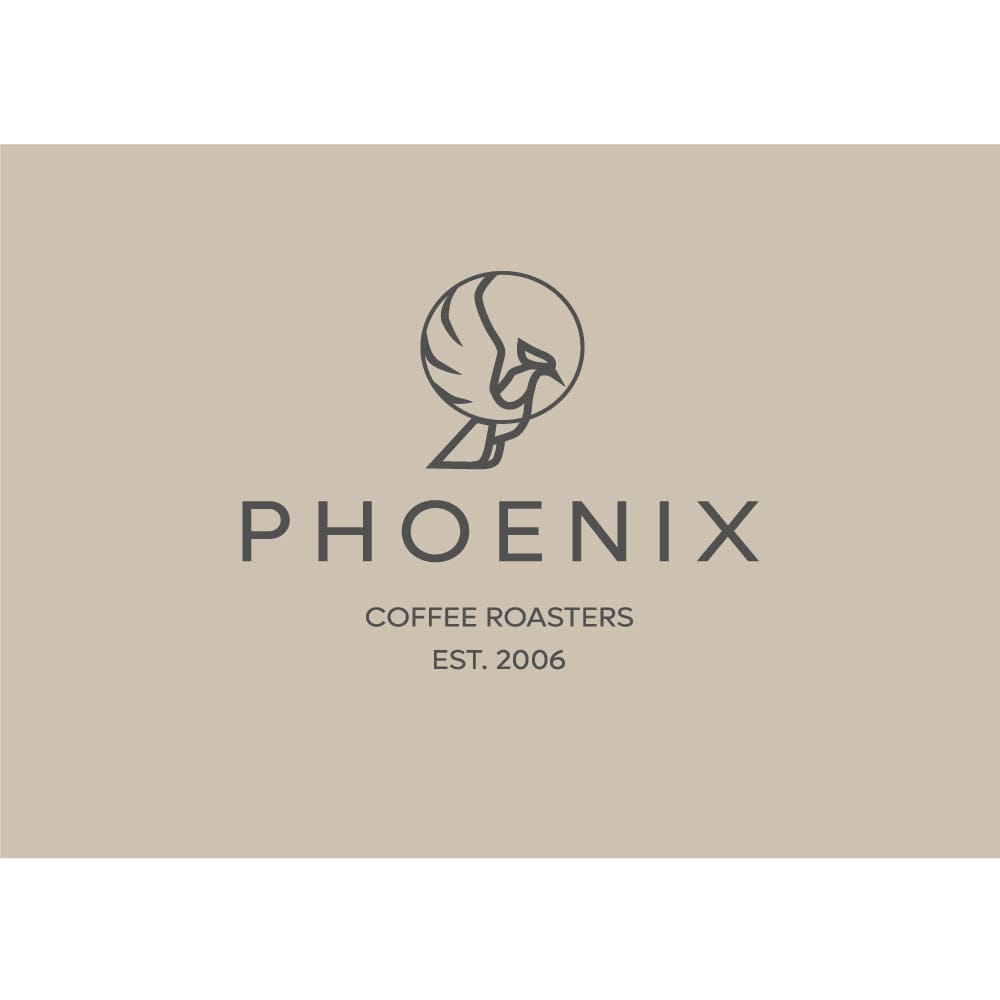 Phoenix Coffee Roasters photo 8