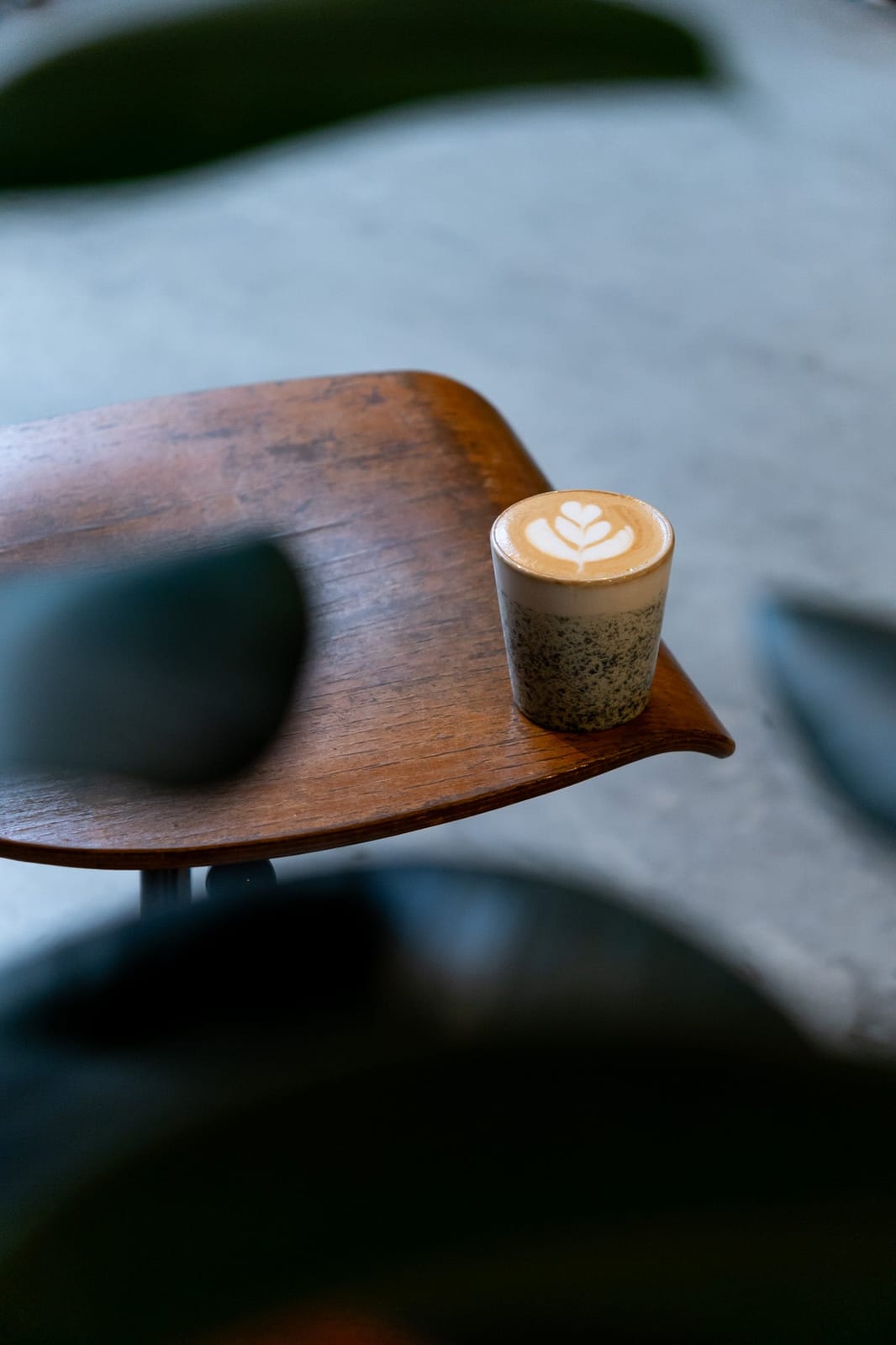 Phoenix Coffee Roasters photo 4