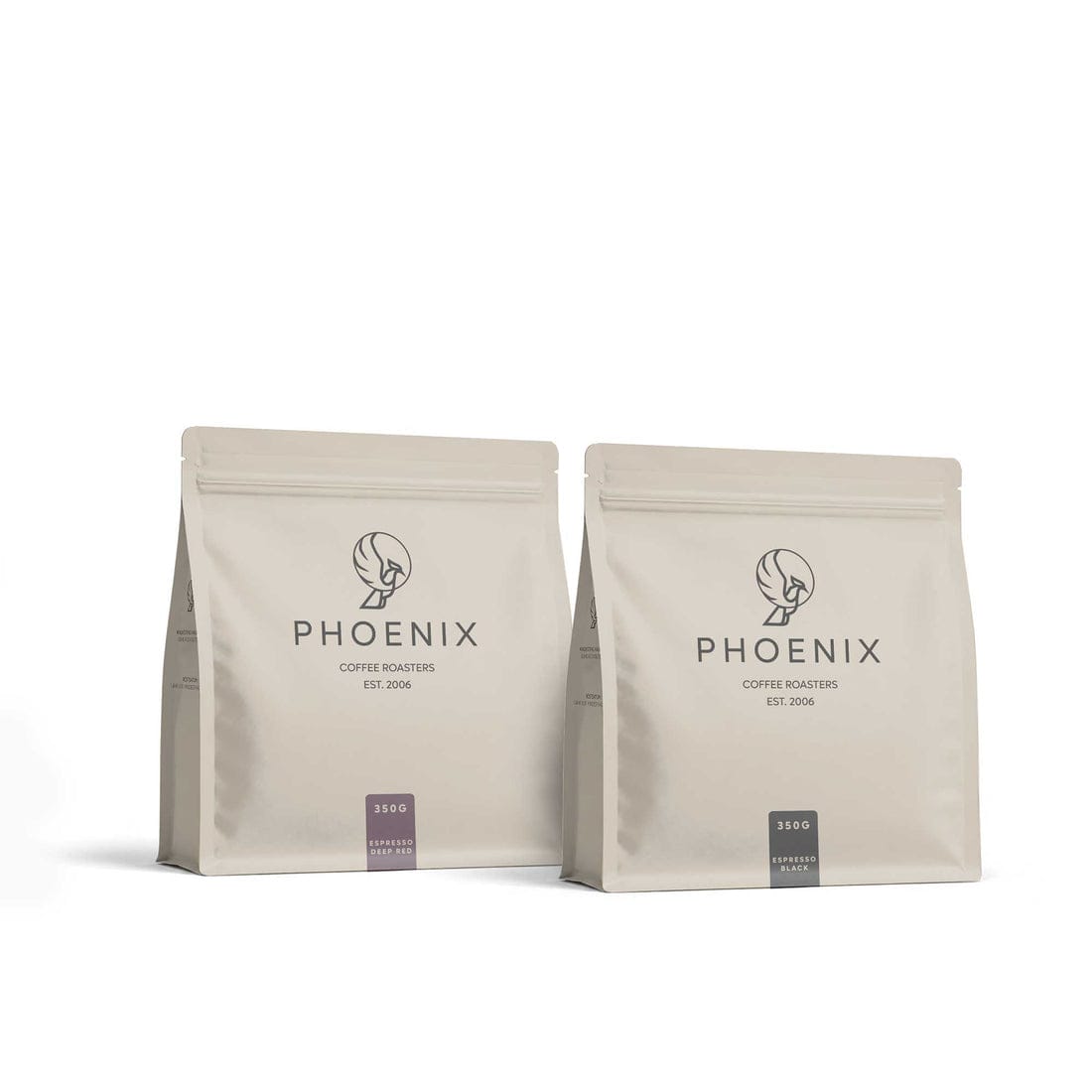 Phoenix Coffee Roasters photo 3