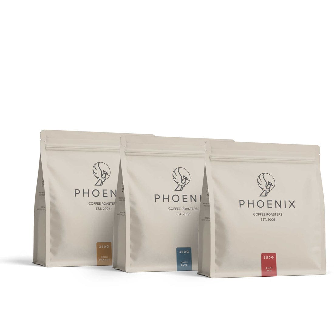 Phoenix Coffee Roasters photo 2