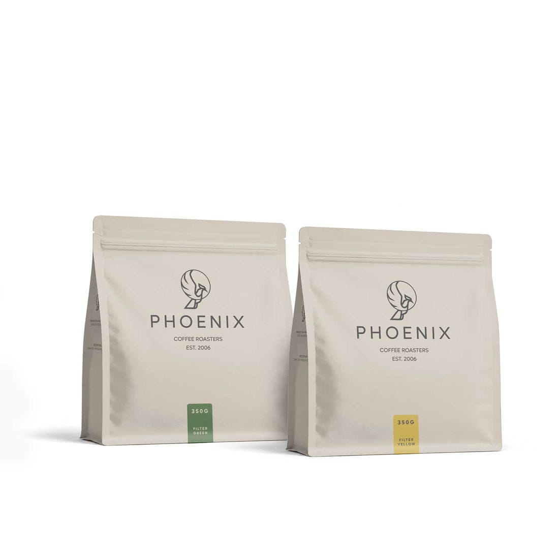Phoenix Coffee Roasters photo 7