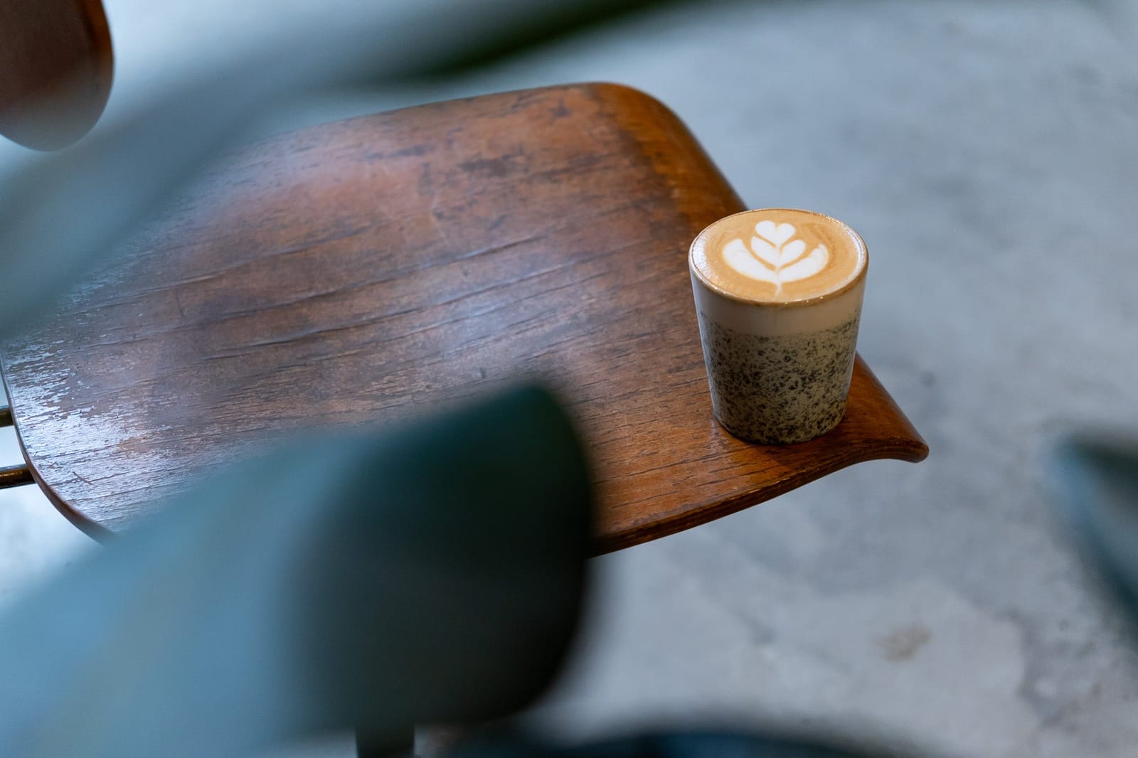 Phoenix Coffee Roasters photo 5