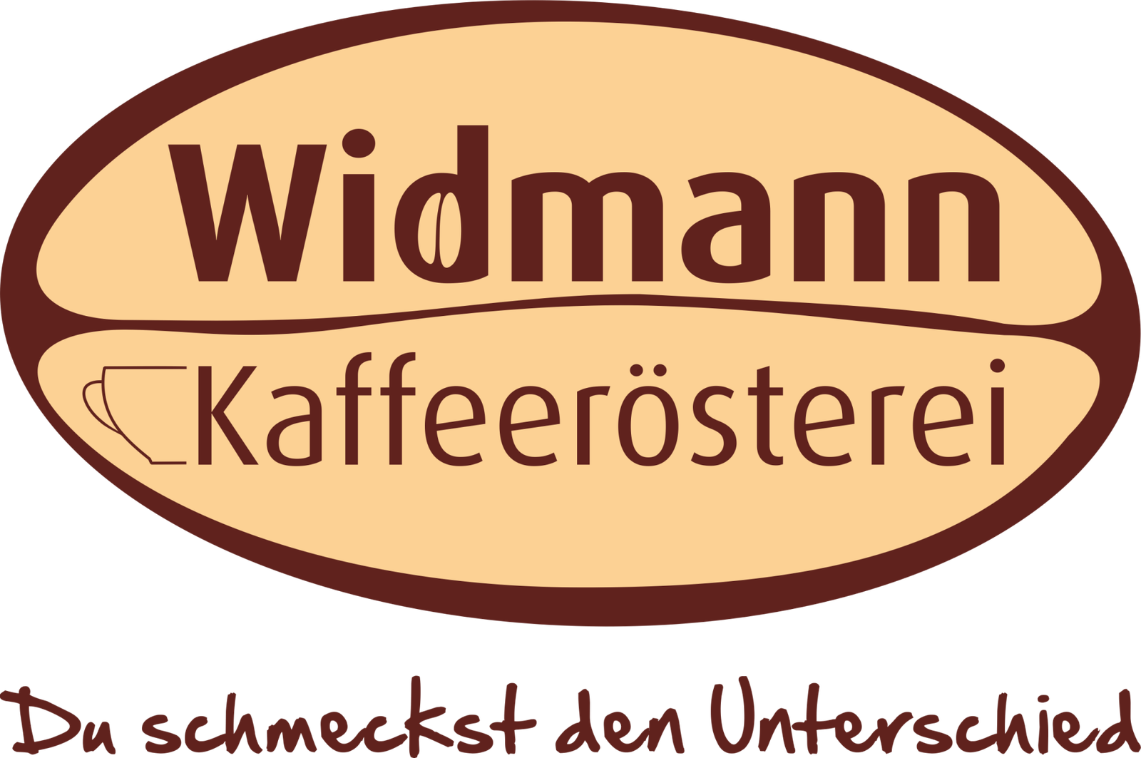 Widmann Kaffeerösterei photo 3