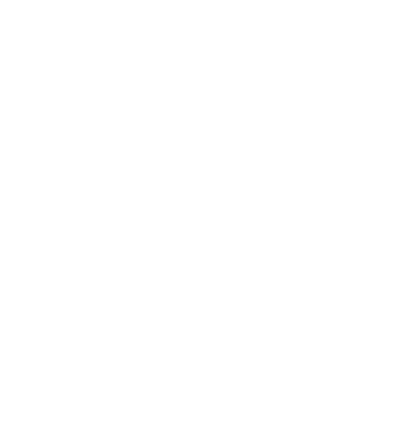 Genuss-Welt Richter photo 2