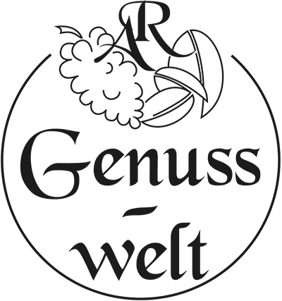 Genuss-Welt Richter photo 3