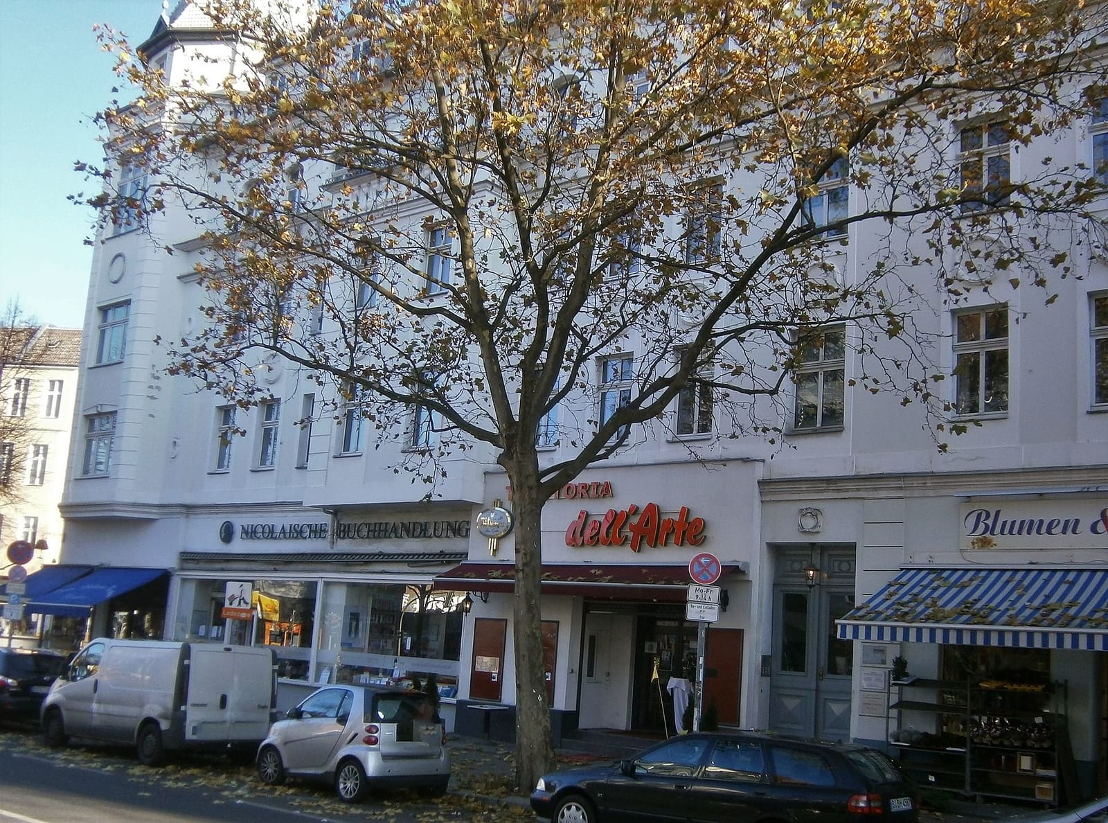 Tchibo photo 3