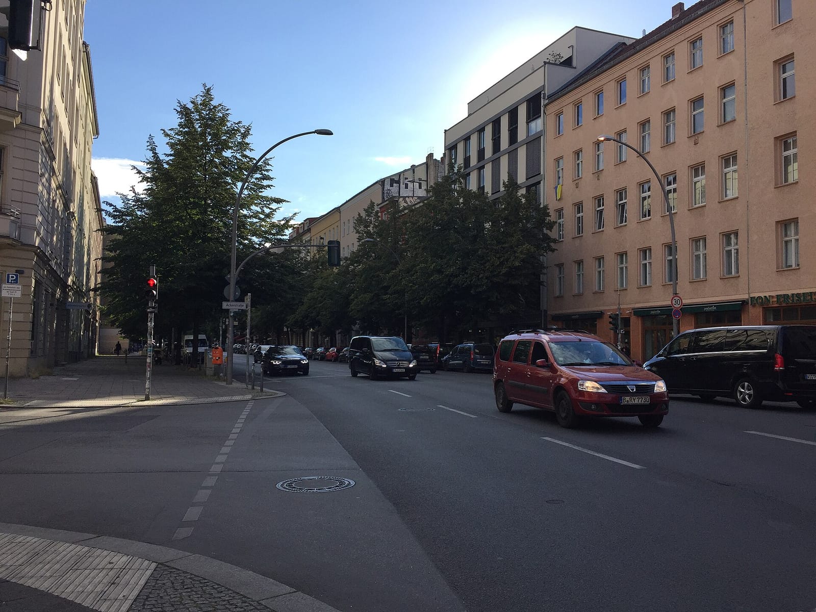 Röststätte Rösterei + Shop photo 4