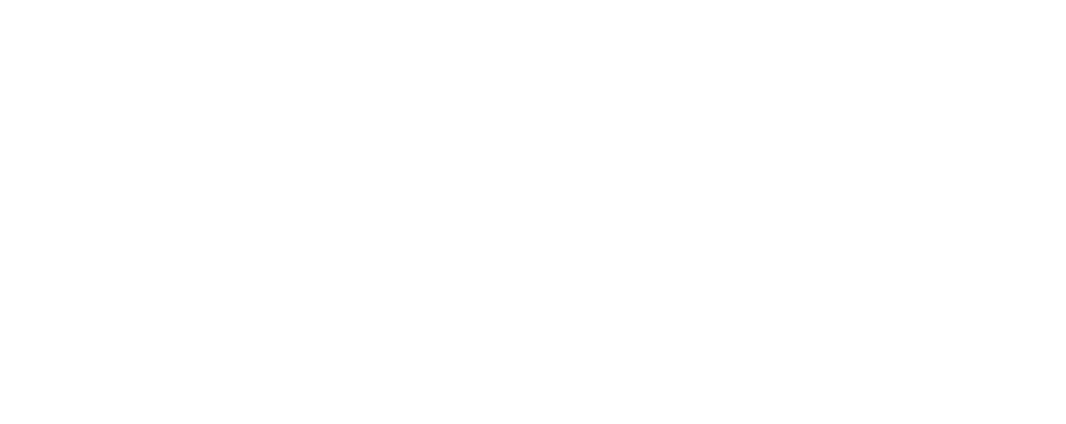Kaffeewerkstatt photo 3