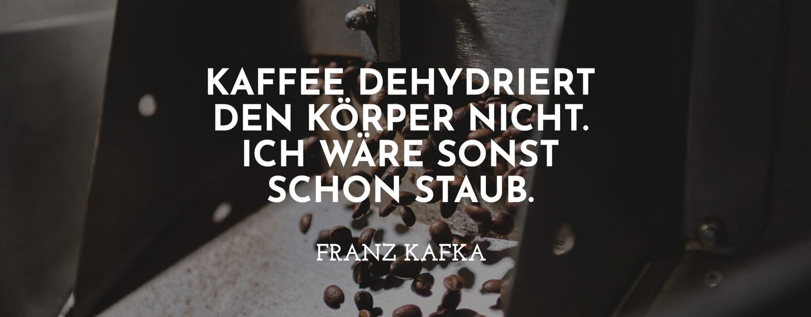 Kaffeewerkstatt photo 2
