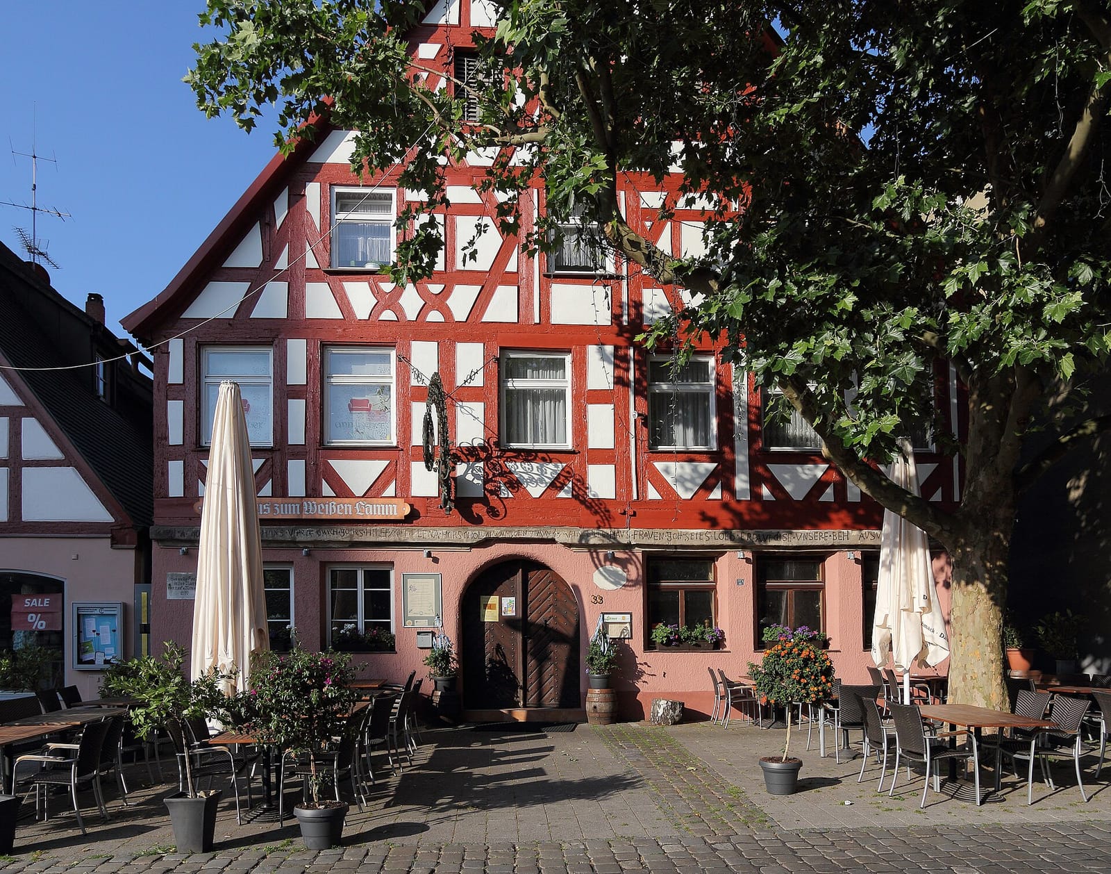 roest kaffee photo 3