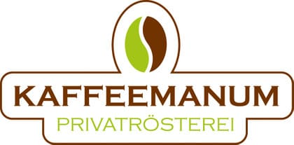Kaffeemanum photo 2