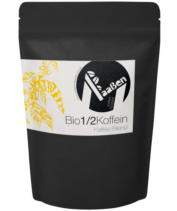 Kaffeerösterei Maaßen photo 7