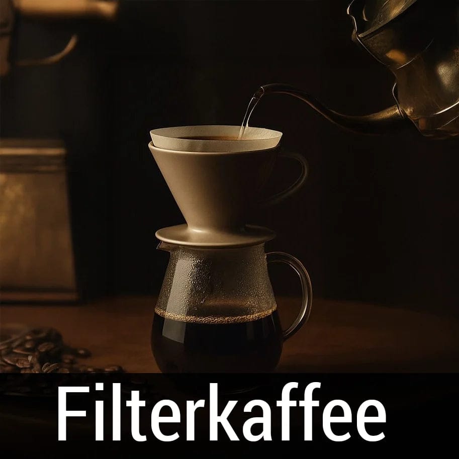 Lapuzia Kaffee
