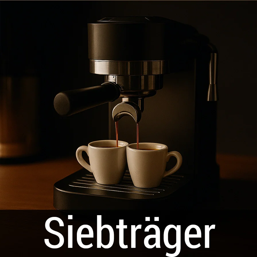 Lapuzia Kaffee photo 7