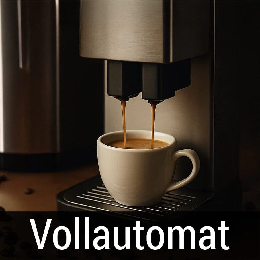 Lapuzia Kaffee photo 6