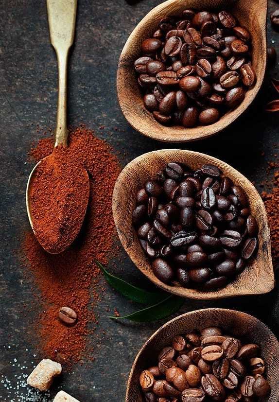 Lapuzia Kaffee photo 8
