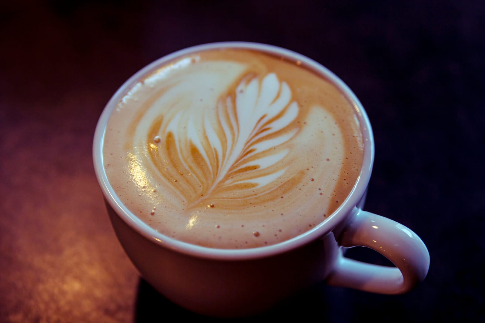 Rösterei Cabresso photo 5