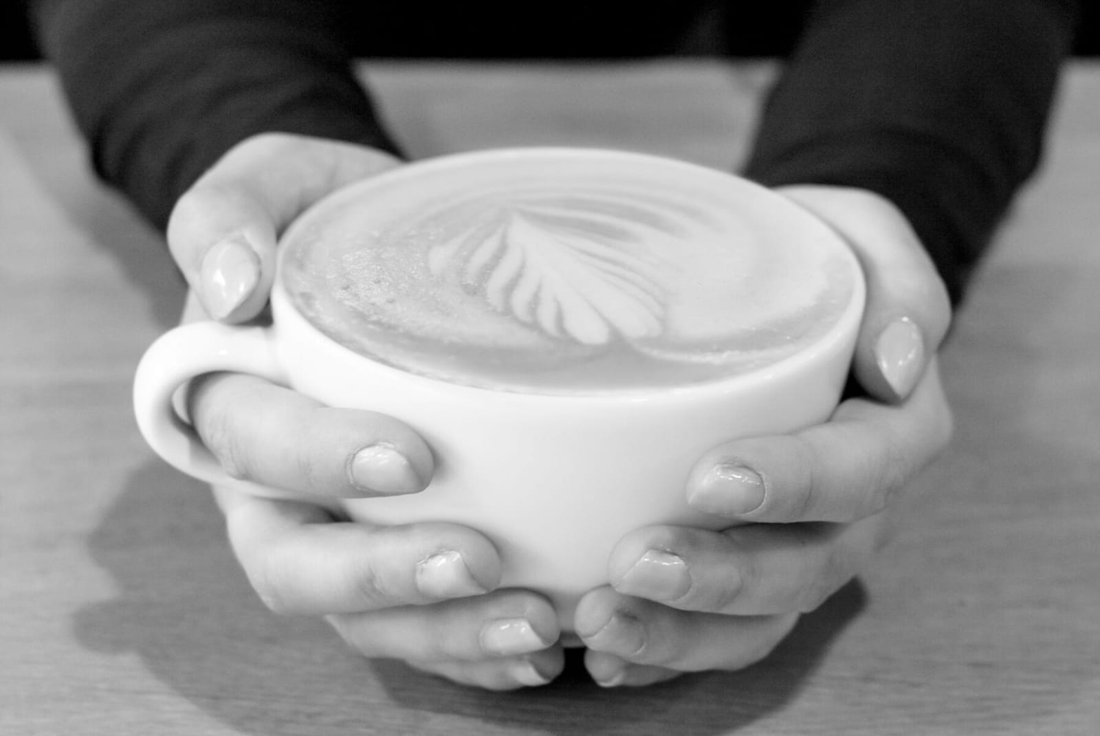 Rösterei Cabresso photo 7