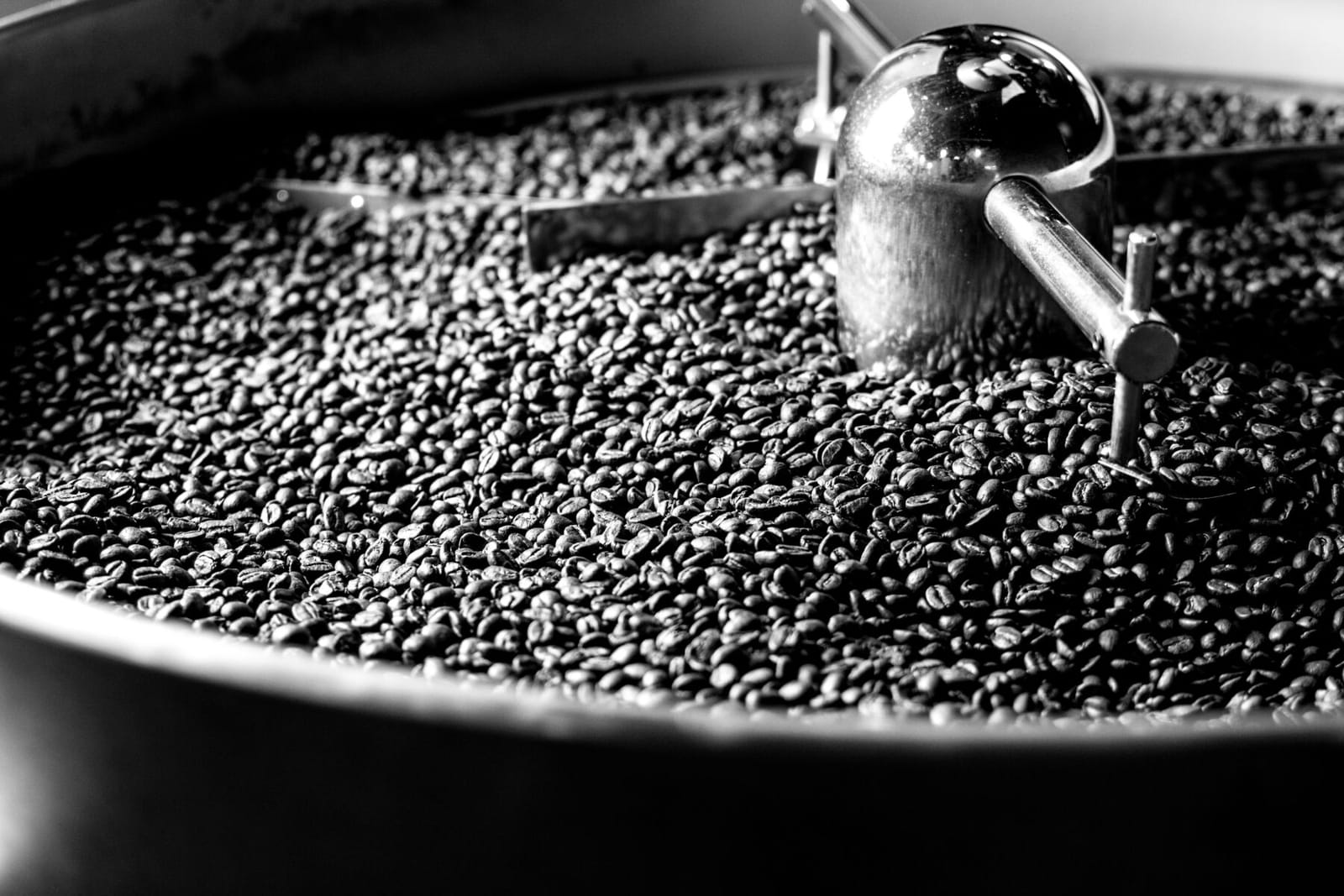 Rösterei Cabresso photo 3