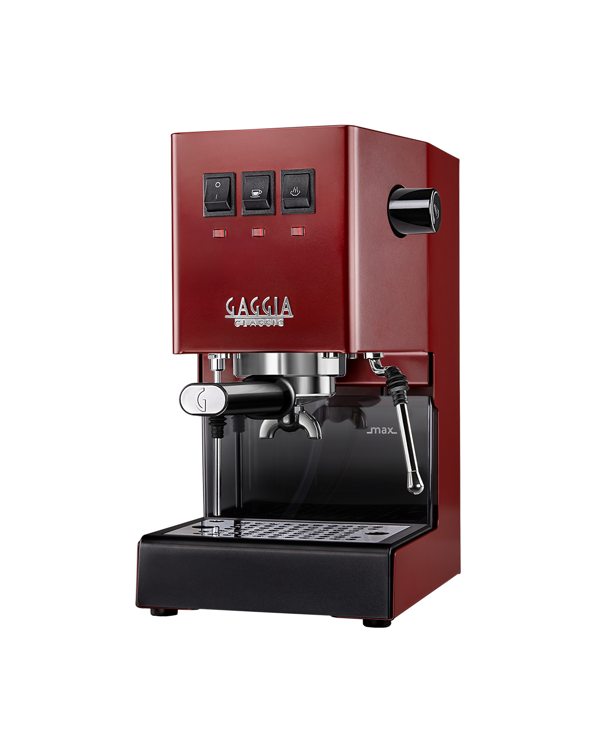 Caffein photo 4