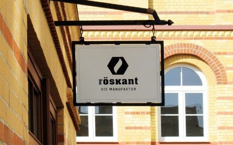 Röskant photo 3