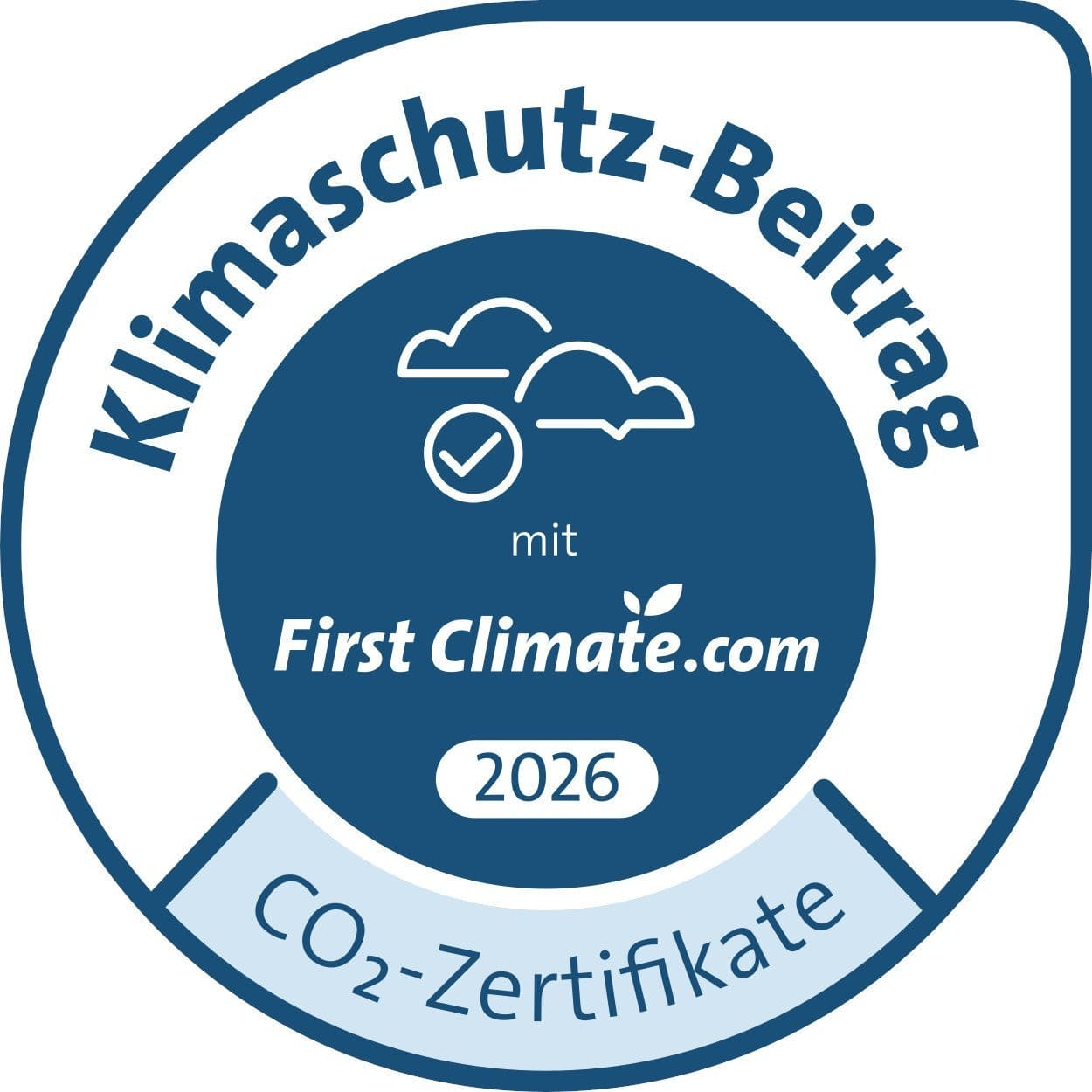 röstperle – Seeshaupter Biokaffee