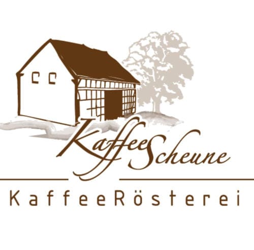 Kaffee Scheune - Kaffee Rösterei photo 2