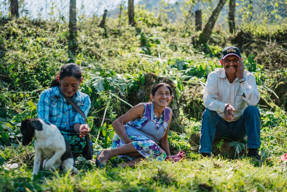 Kaffeewerkstatt Kucha photo 2