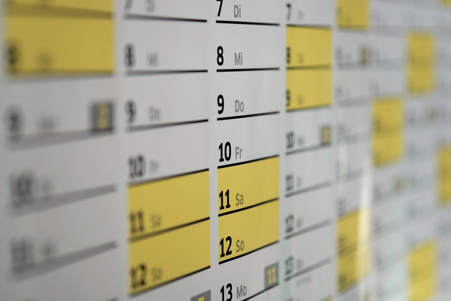 Kaffeewerkstatt Kucha photo 7
