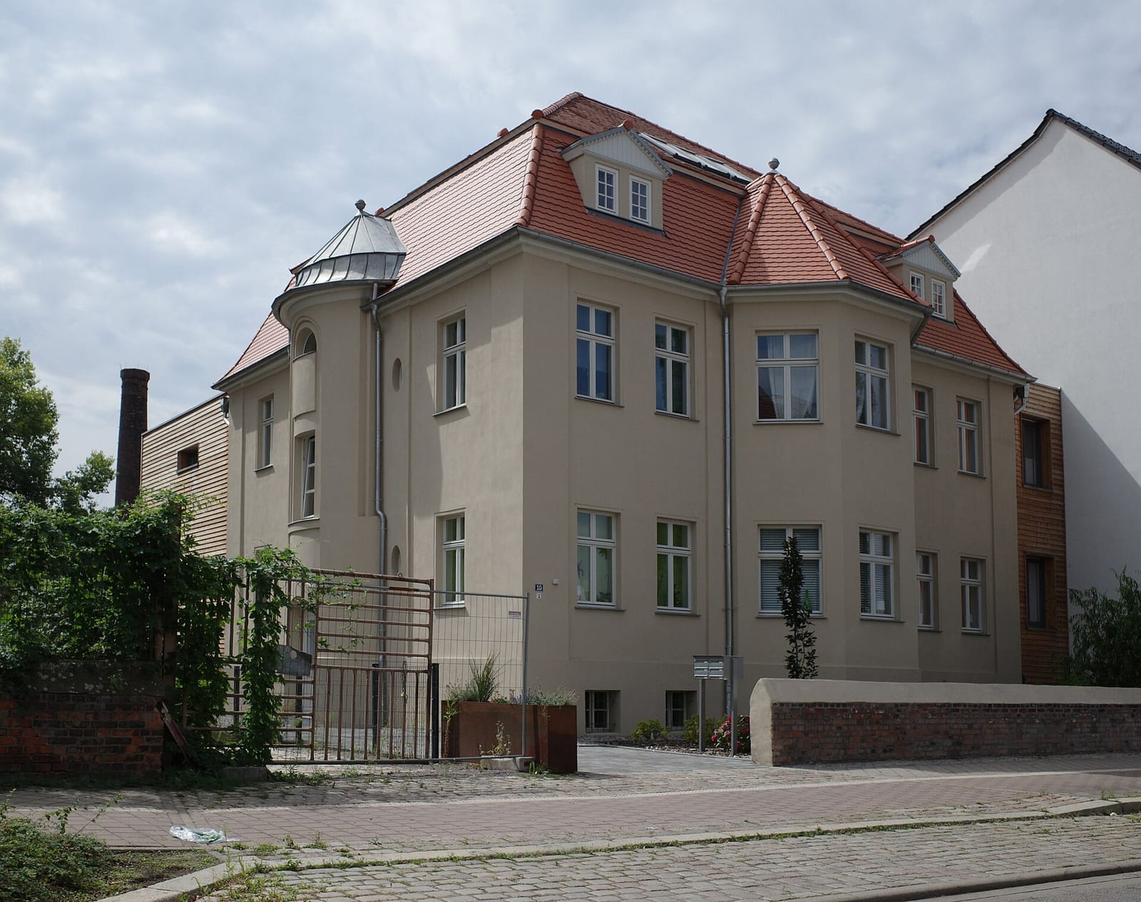 Werksverkauf Röstfein photo 2