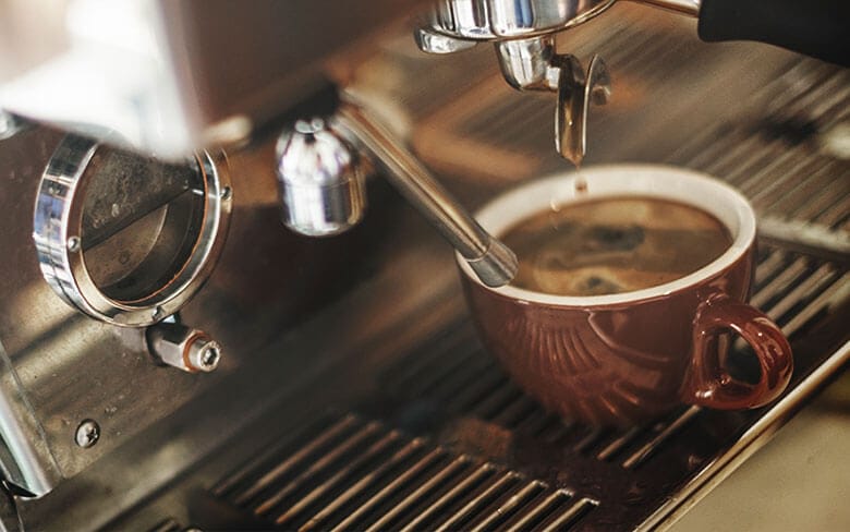 DerKaffeePoint