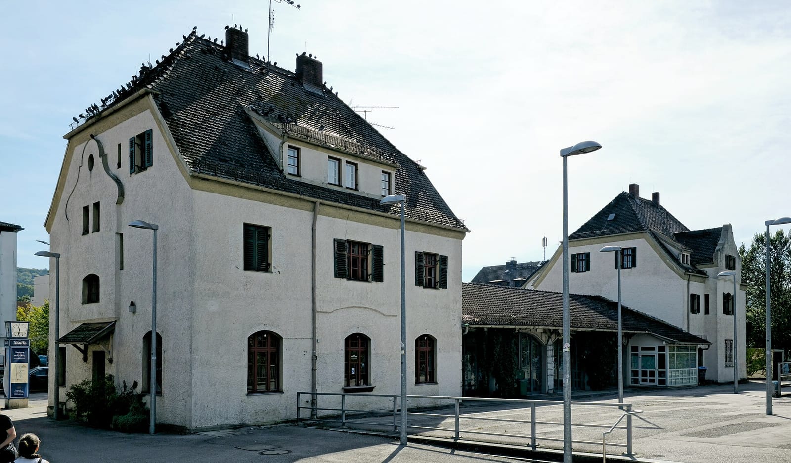 Kaffeerösterei am Ammersee photo 2