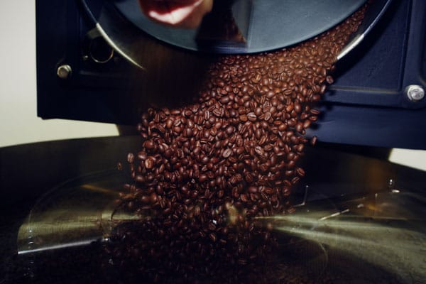 Heinrichs Kaffeemanufaktur photo 4