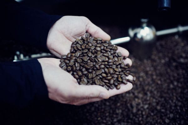 Heinrichs Kaffeemanufaktur photo 5