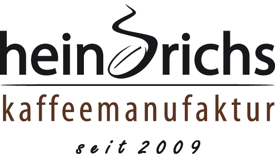 Heinrichs Kaffeemanufaktur photo 2