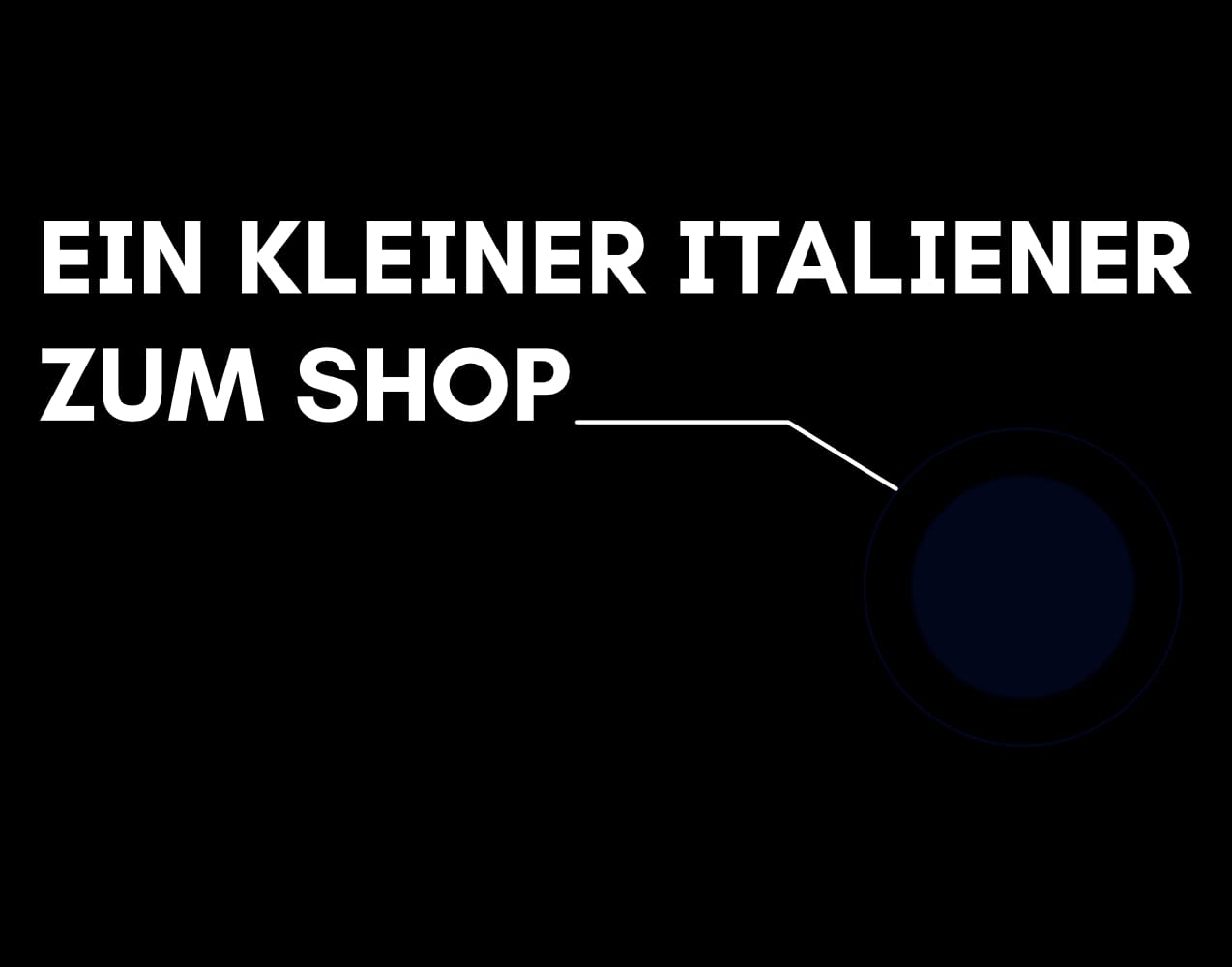 MEE KAFFEE Röstmanufaktur