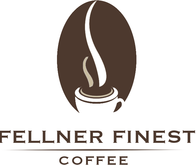 Fellner finest Coffee photo 2