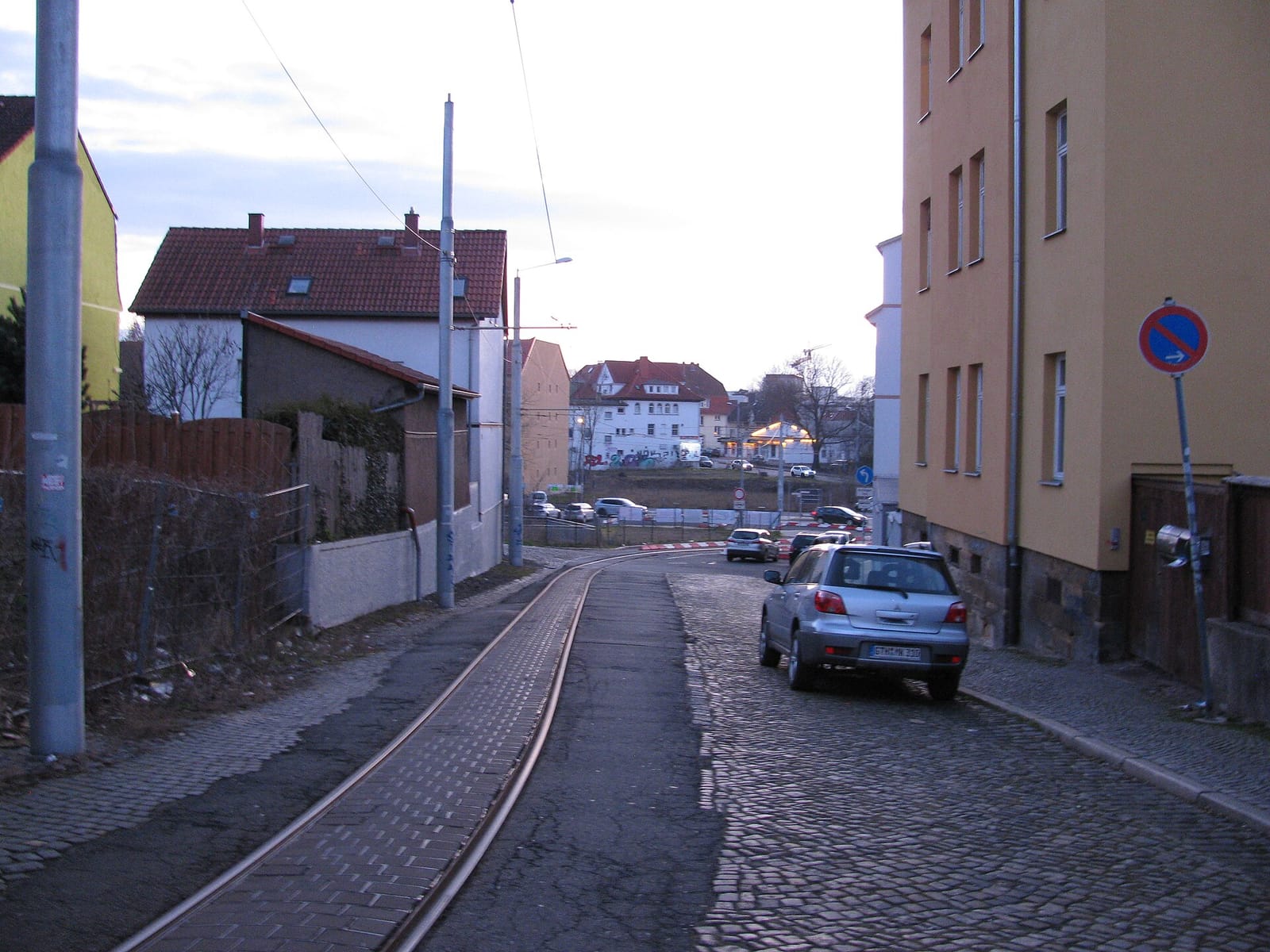 Eberts Kaffeerösterei