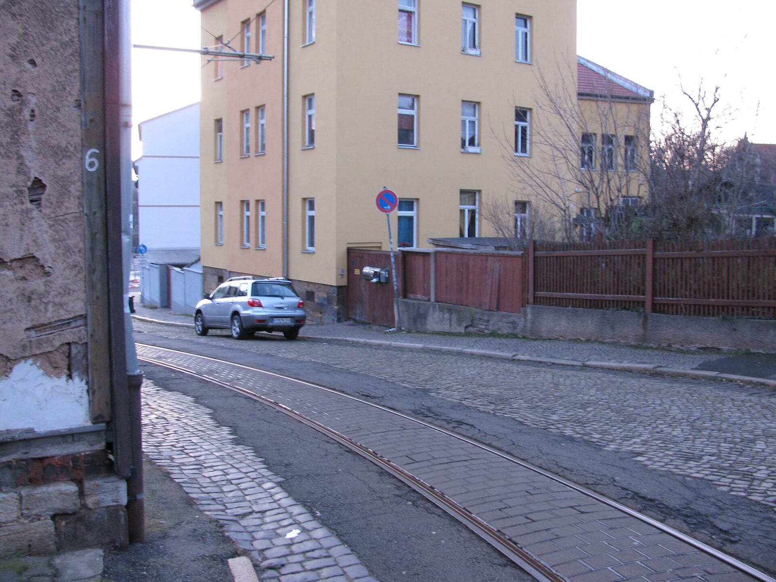 Eberts Kaffeerösterei photo 2