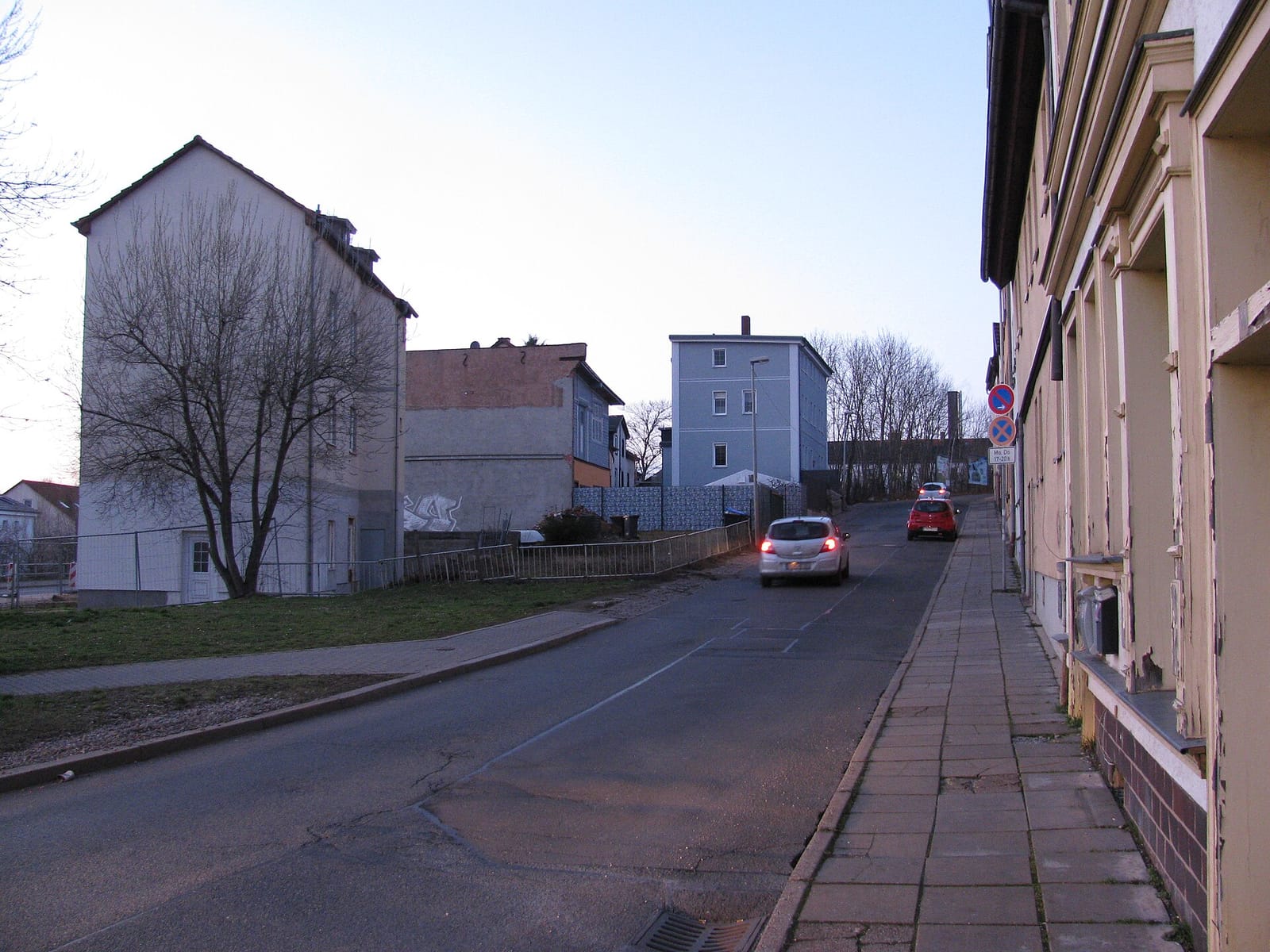 Eberts Kaffeerösterei photo 3