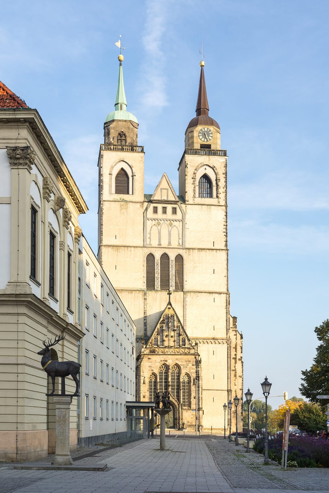 KRÖM Kaffeerösterei Magdeburg photo 2