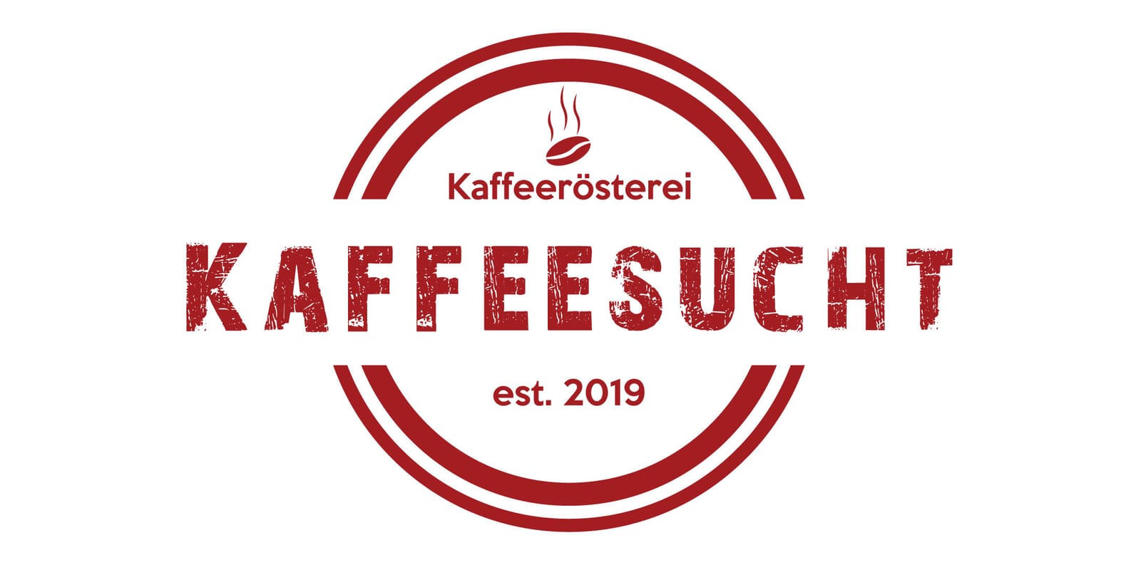 Kaffeerösterei Kaffeesucht photo 3