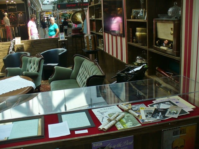 Tchibo photo 4
